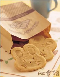 С���ô��������