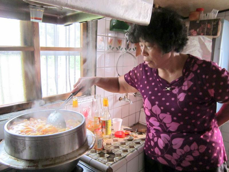 ���������������