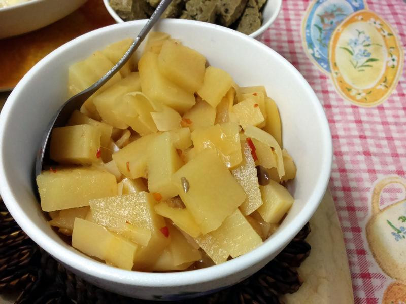 ���������������