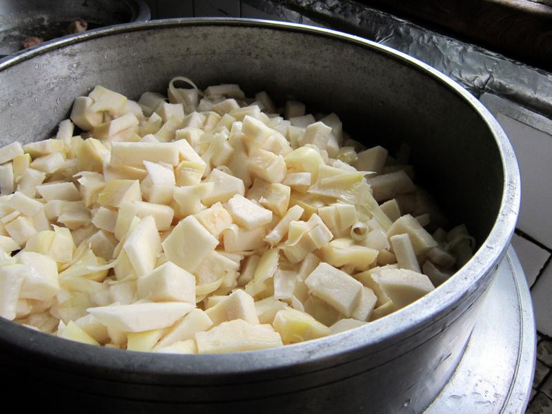 ���������������