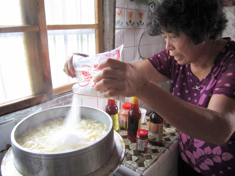 ���������������