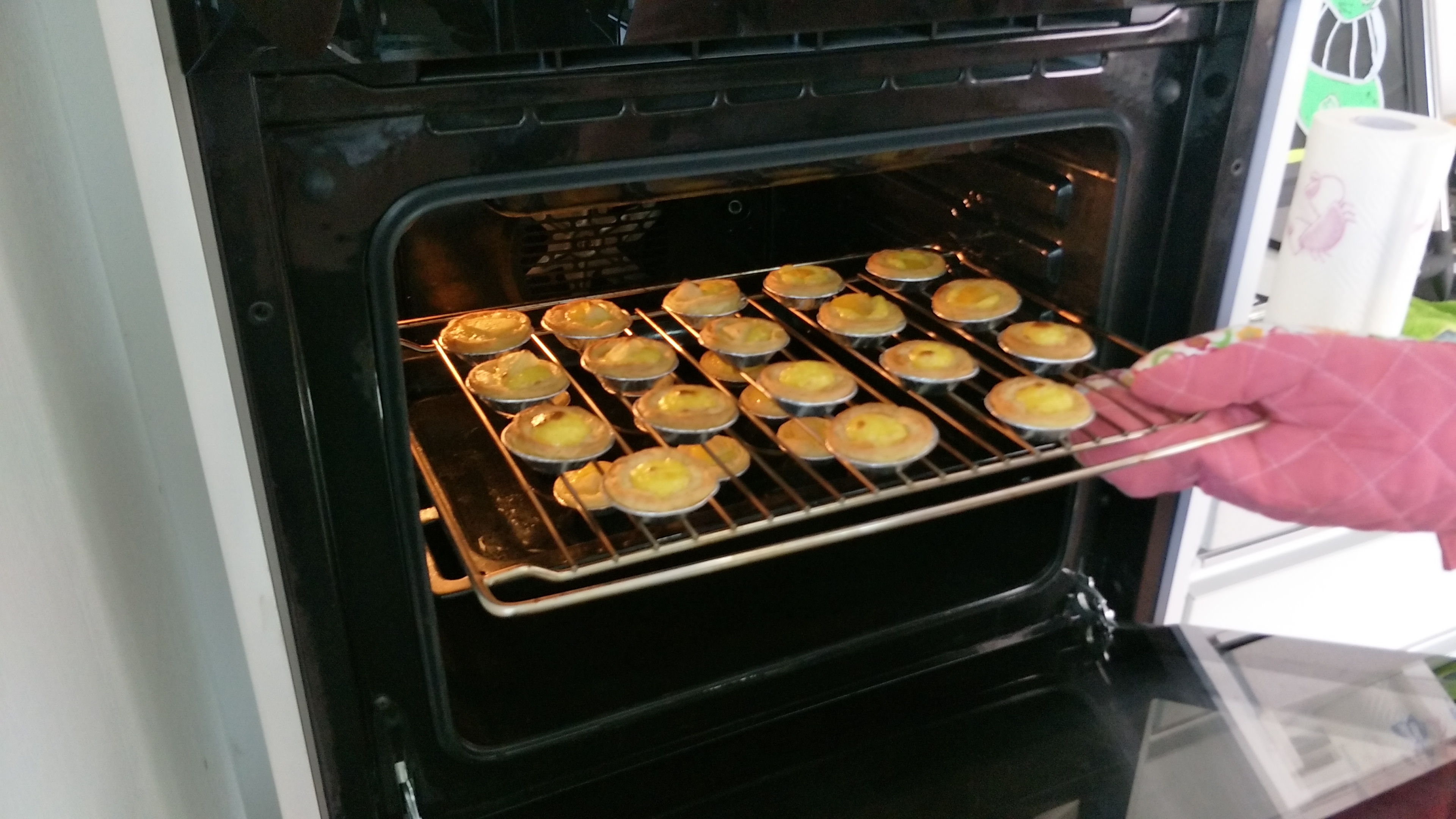 ����ˮ����̢������