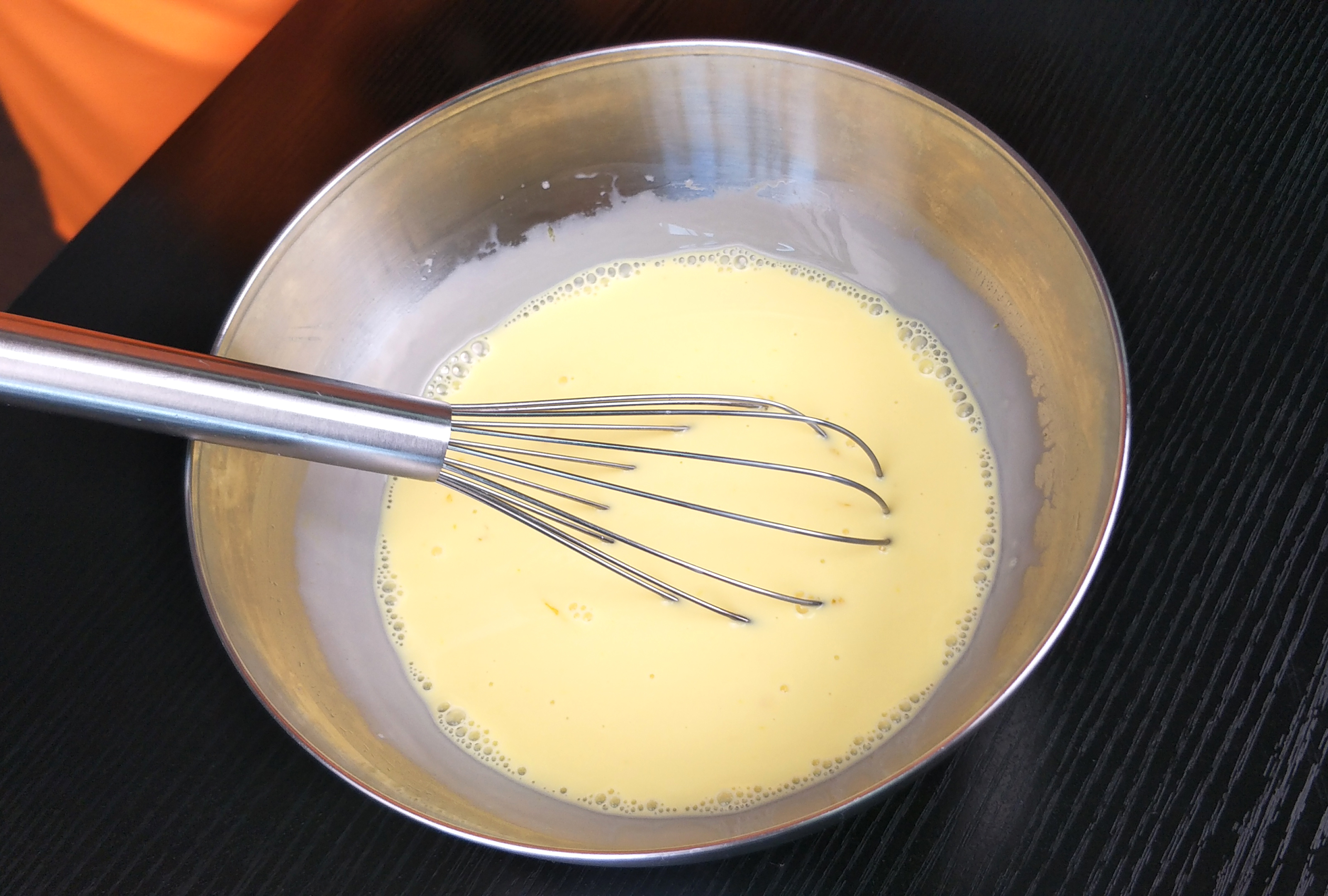 ����ˮ����̢������