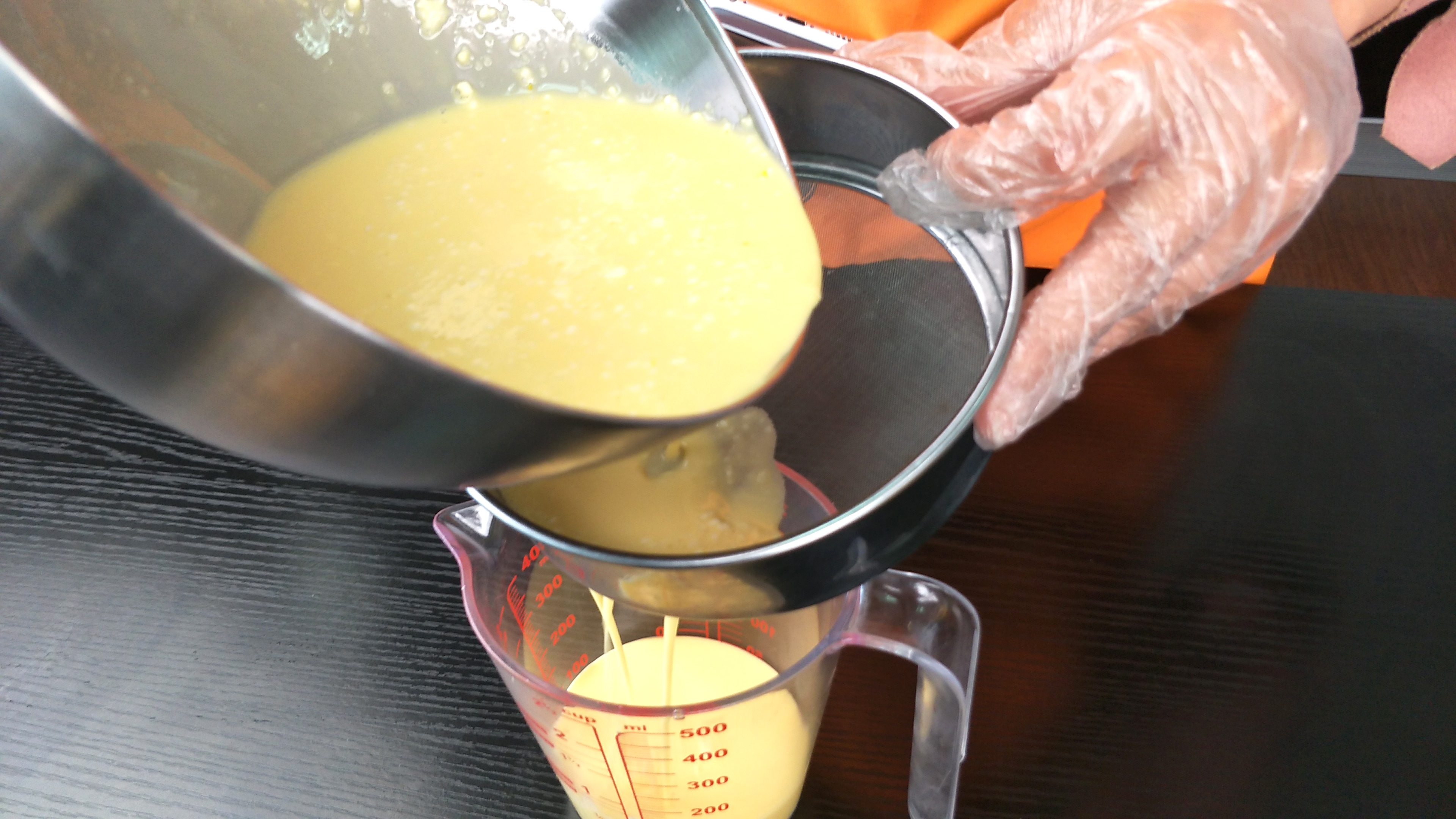 ����ˮ����̢������