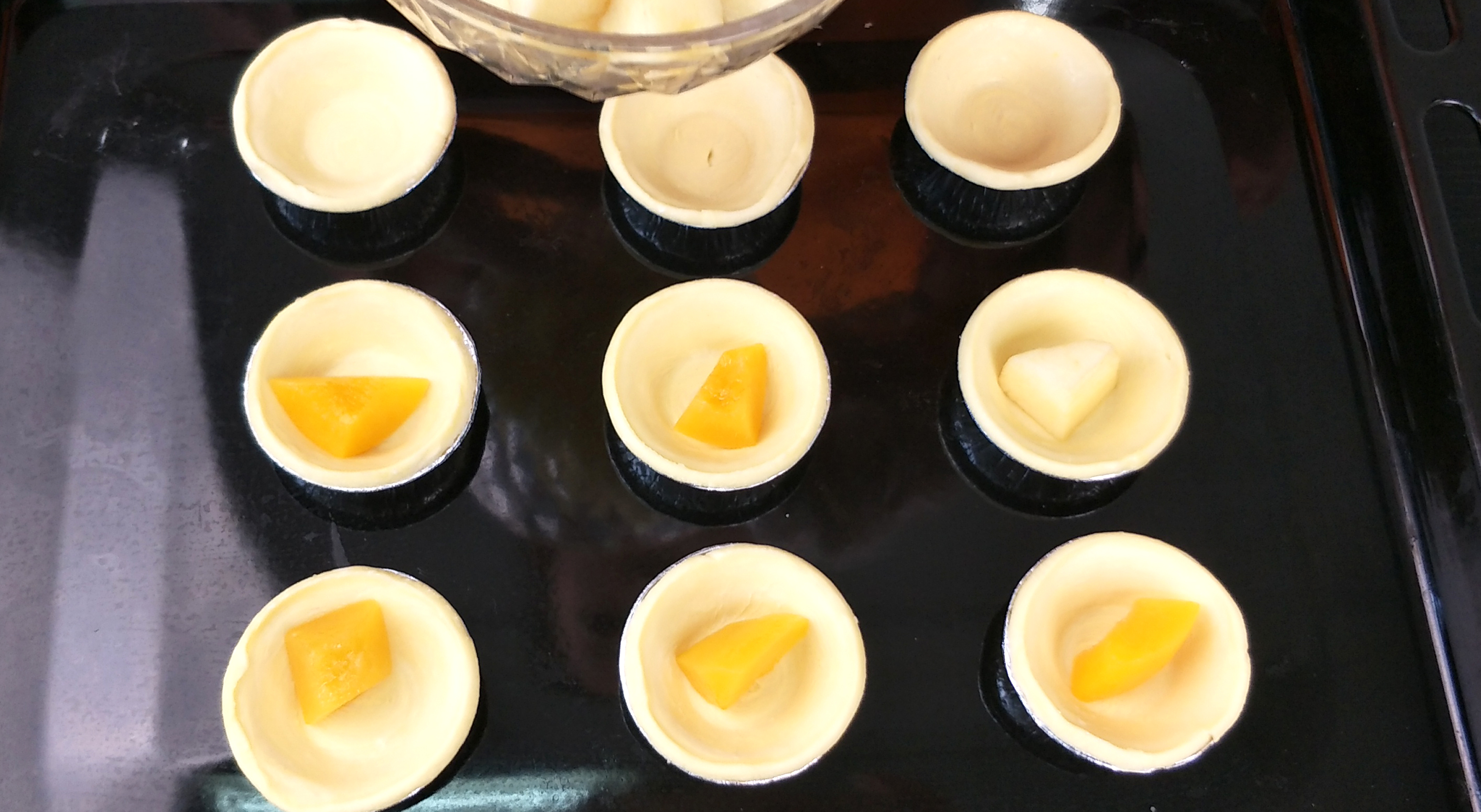 ����ˮ����̢������