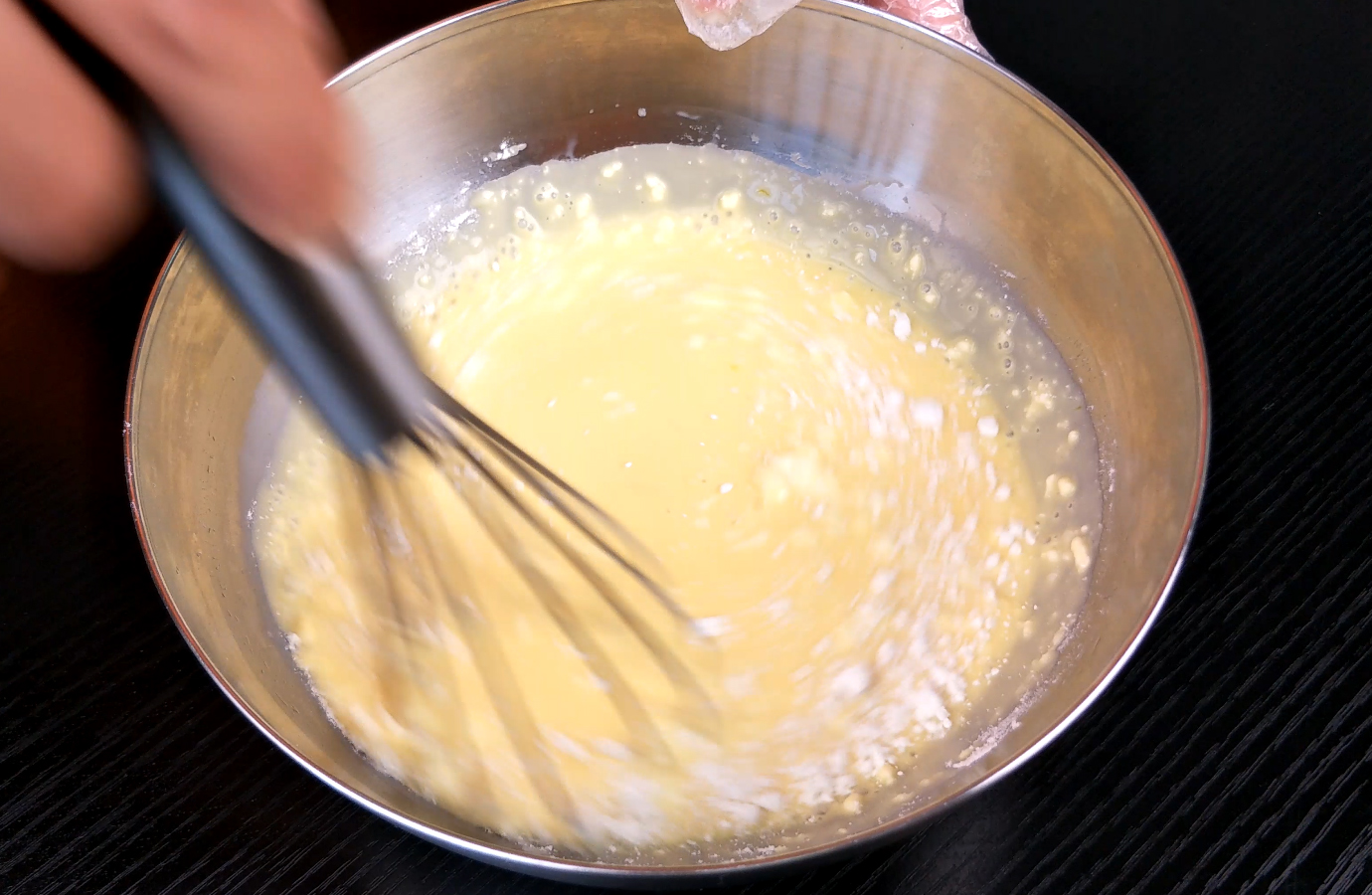 ����ˮ����̢������