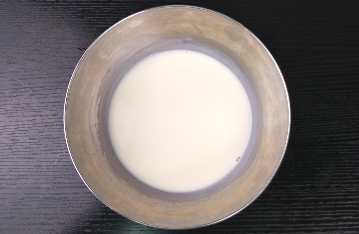 ����ˮ����̢������