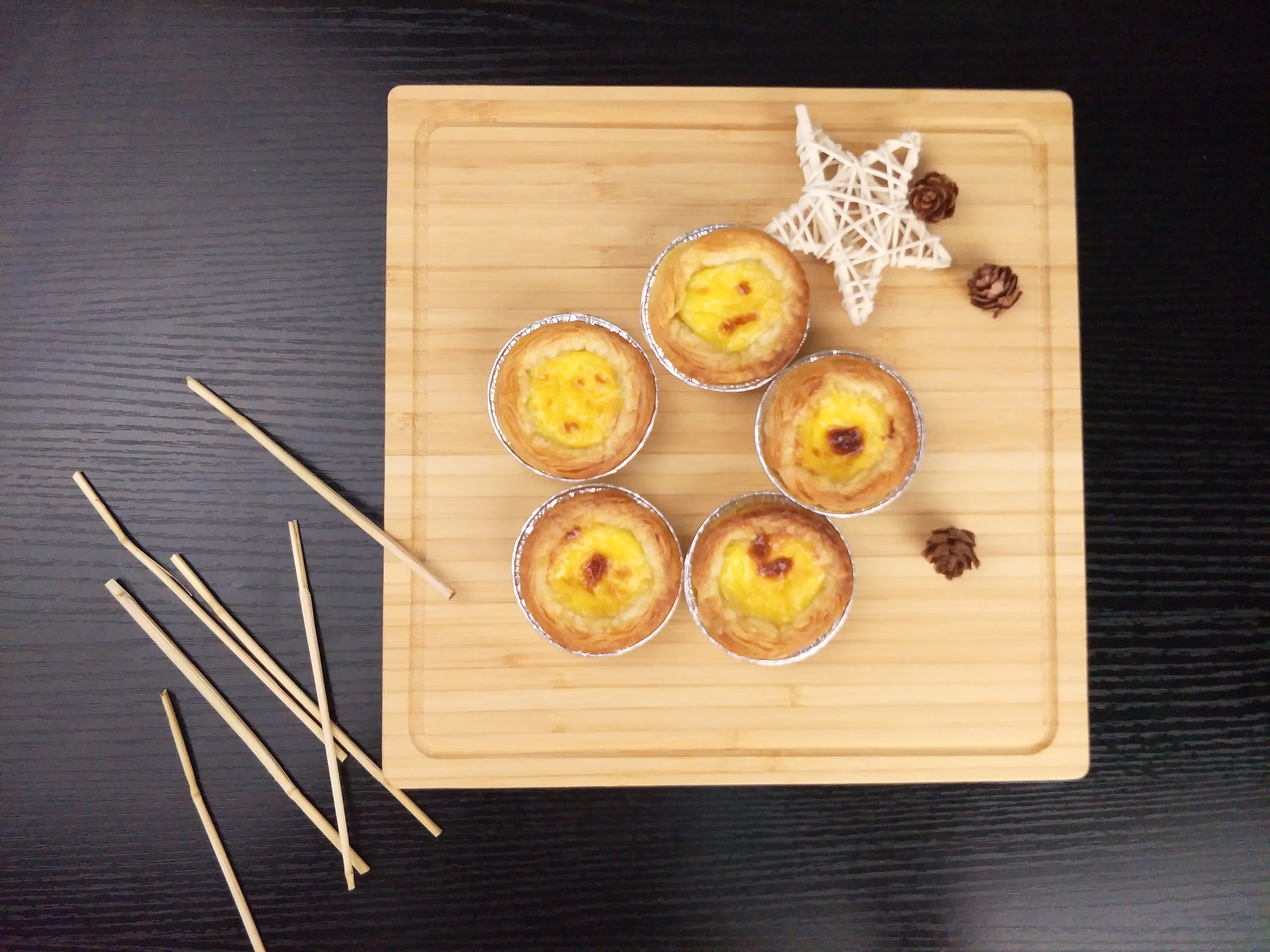 ����ˮ����̢������