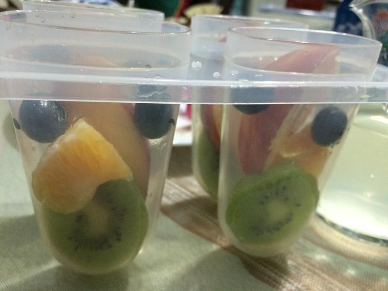 �ͷ��ۺ�ˮ������������