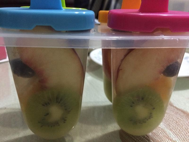 �ͷ��ۺ�ˮ������������