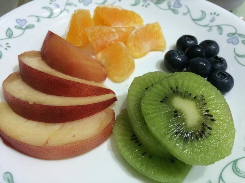 �ͷ��ۺ�ˮ������������