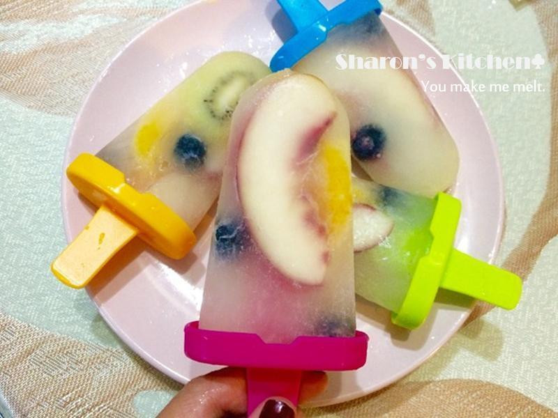 �ͷ��ۺ�ˮ������������