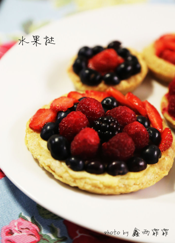 ˮ��̢������