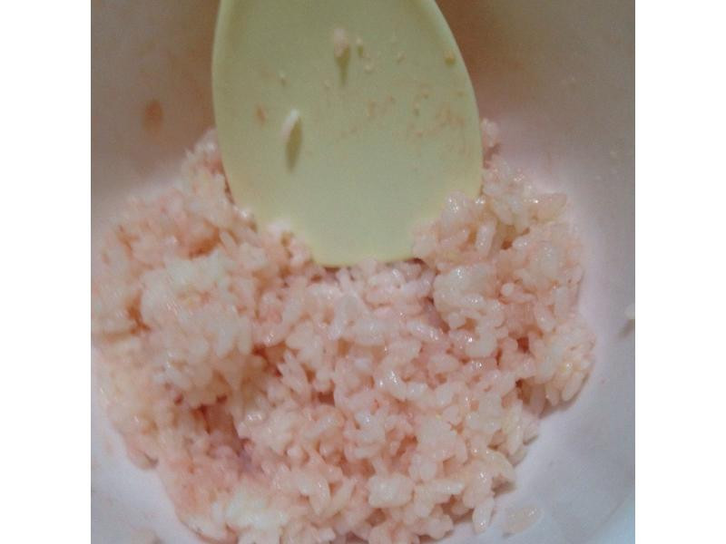 ֥���Elmo��ͨ���ͱ㵱������