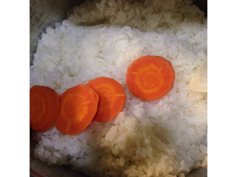 ֥���Elmo��ͨ���ͱ㵱������