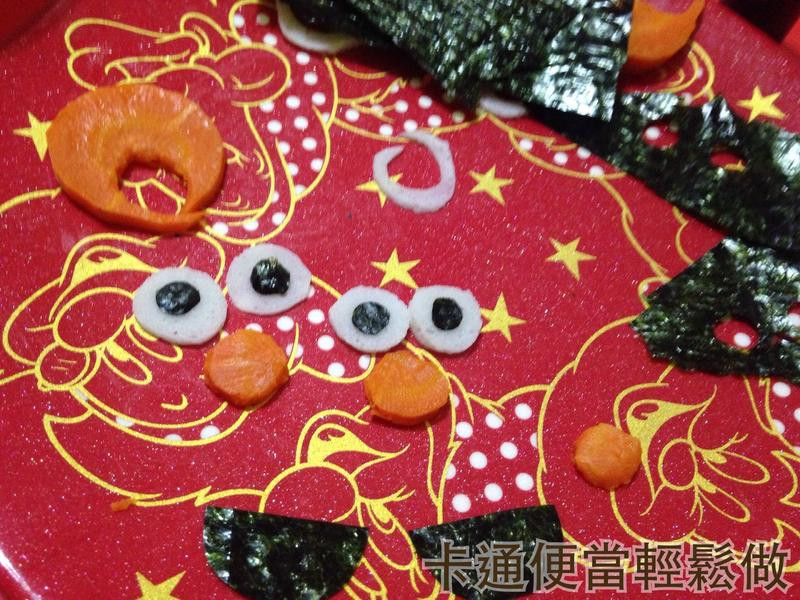 ֥���Elmo��ͨ���ͱ㵱������