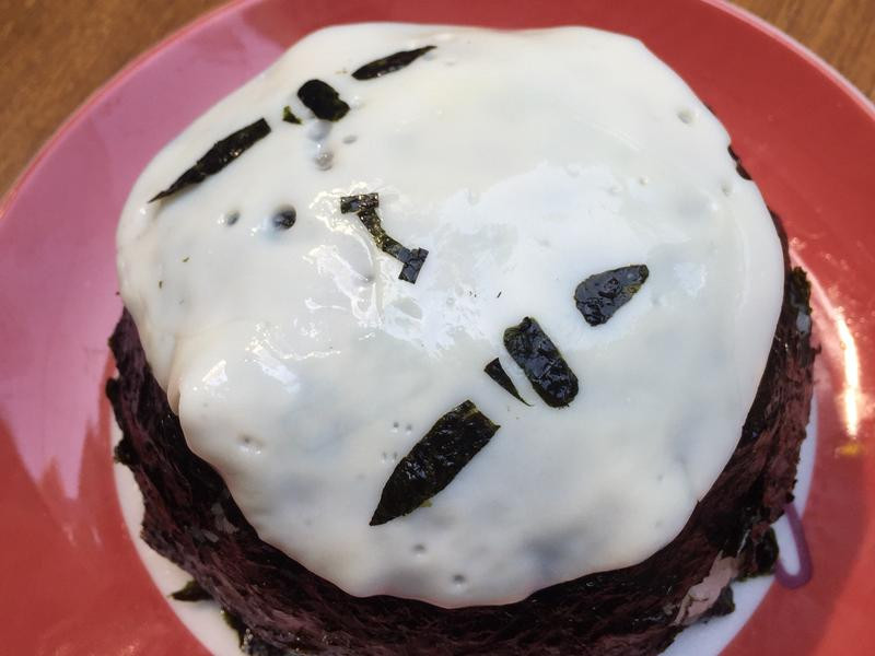 �������ձ㵱������