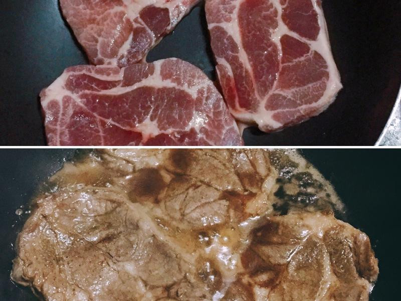 �������ձ㵱������