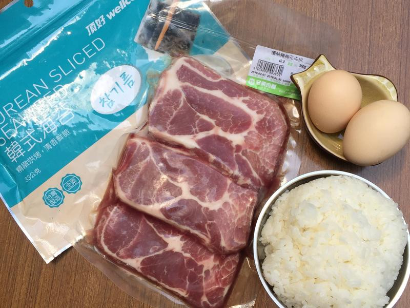 �������ձ㵱������