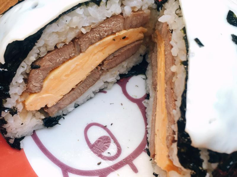 �������ձ㵱������