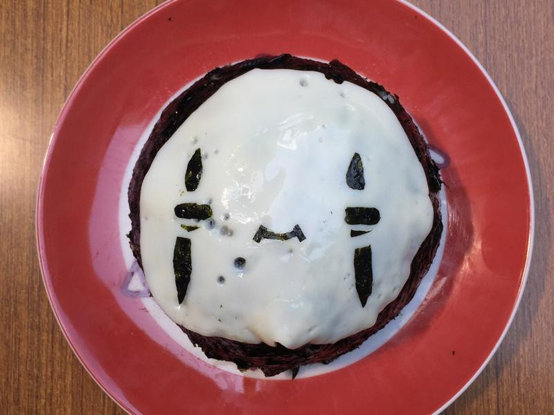 �������ձ㵱������