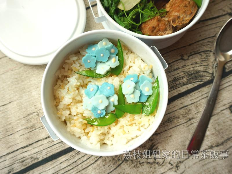 ���򻨱㵱������