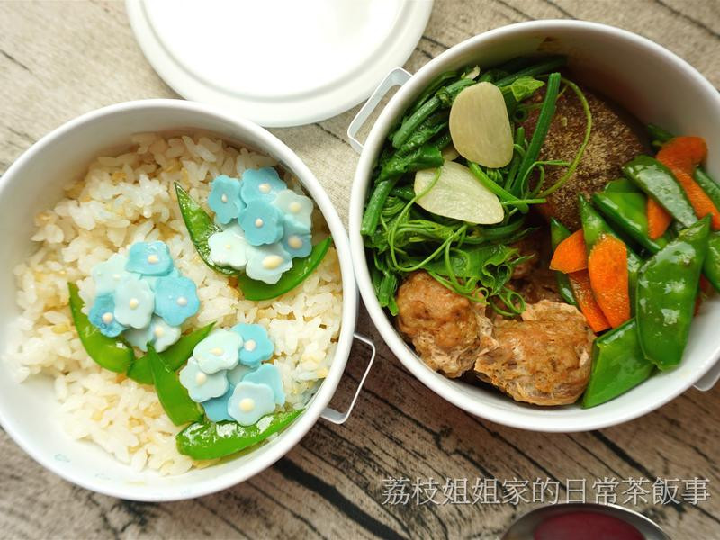 ���򻨱㵱������