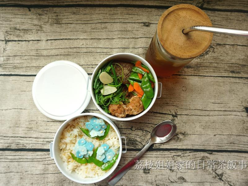 ���򻨱㵱������