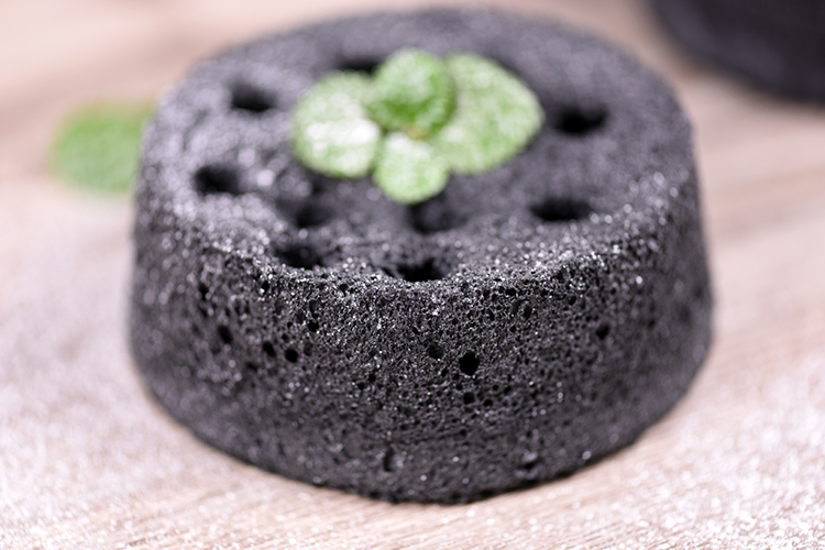 ú�򵰸������