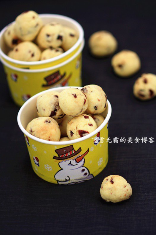 ��Խݮ���������