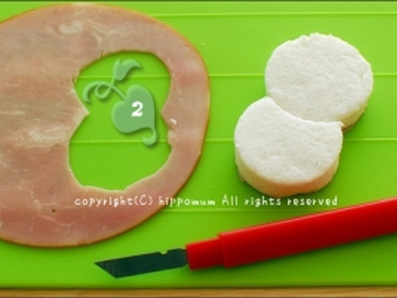 ���ͱ㵱��ʥ��ѩ�˵�����