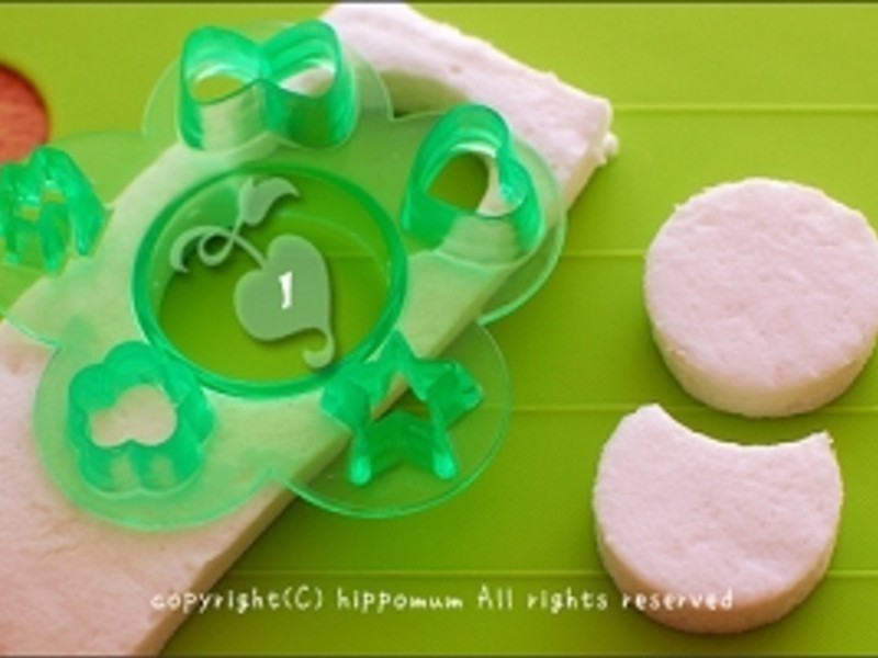 ���ͱ㵱��ʥ��ѩ�˵�����