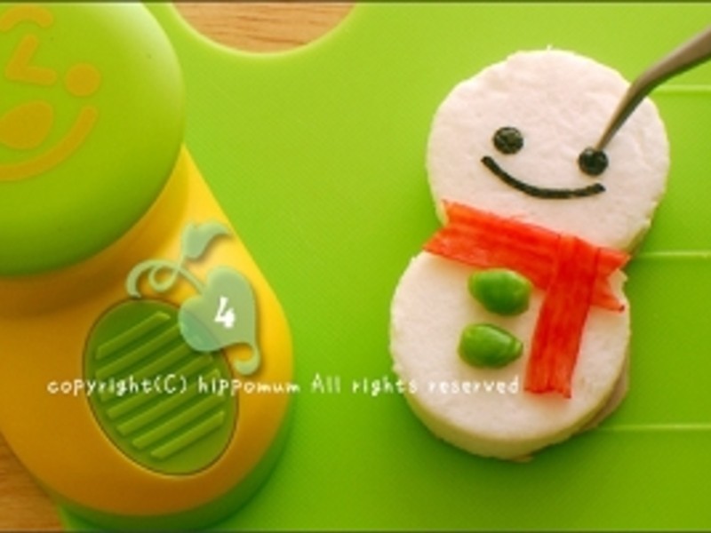 ���ͱ㵱��ʥ��ѩ�˵�����