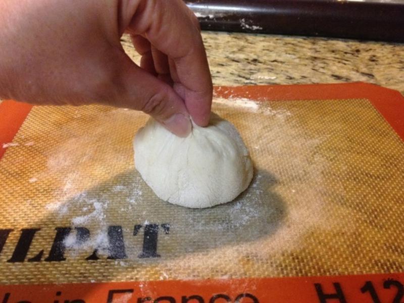 105T �����-��֥�����?!!!������