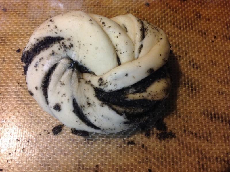 105T �����-��֥�����?!!!������