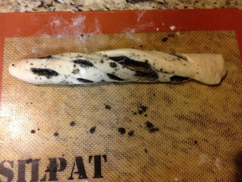 105T �����-��֥�����?!!!������