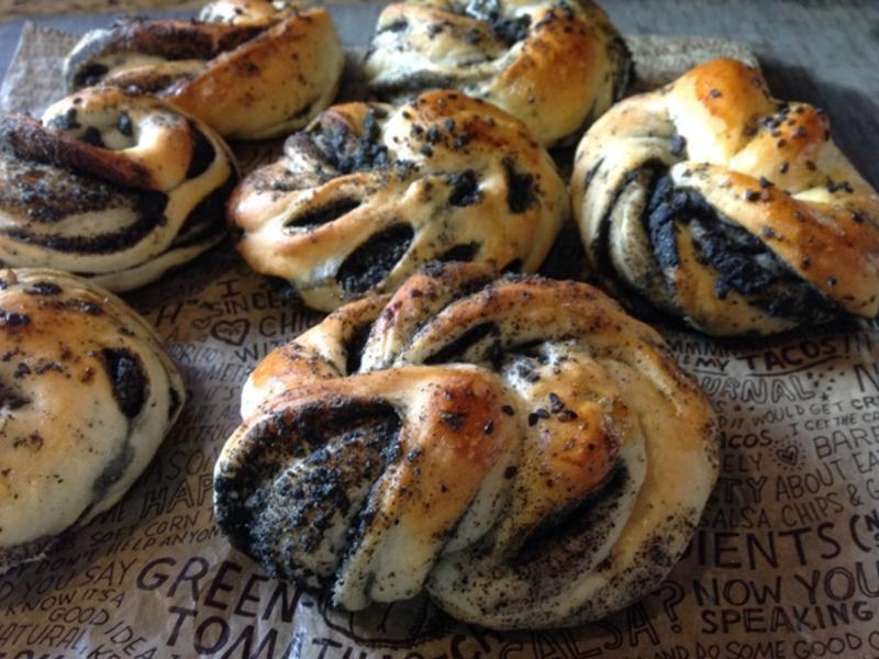 105T �����-��֥�����?!!!������