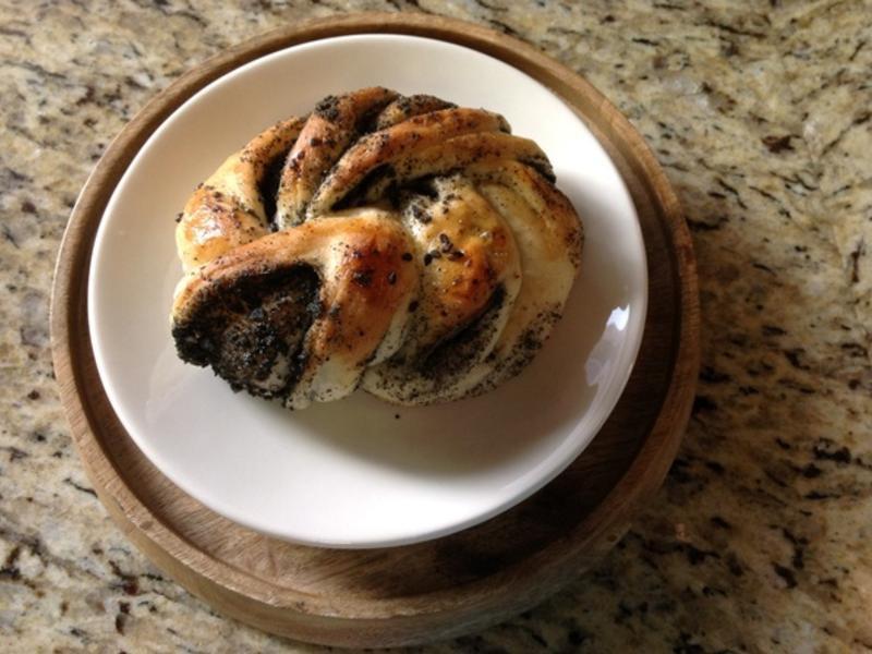 105T �����-��֥�����?!!!������