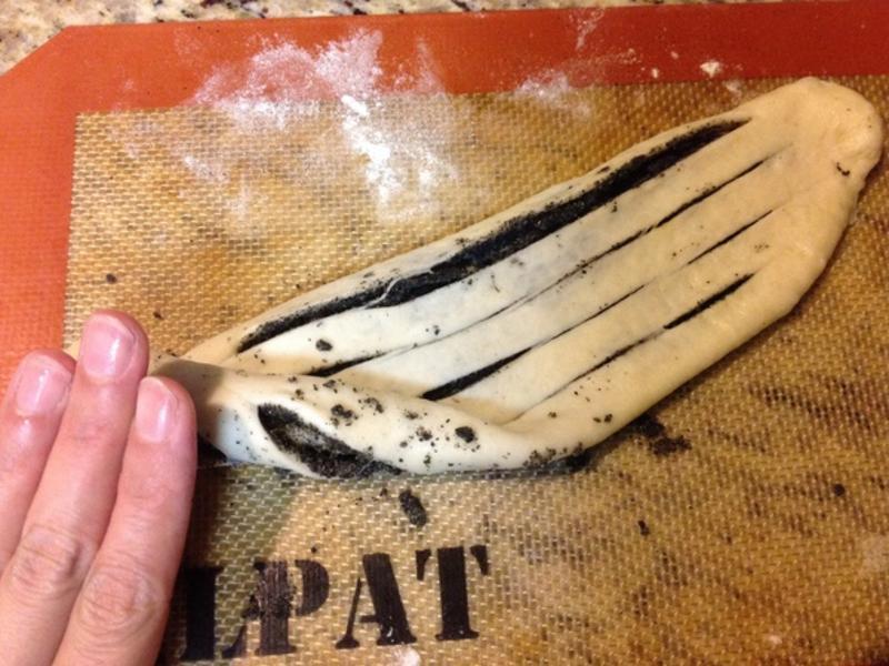 105T �����-��֥�����?!!!������