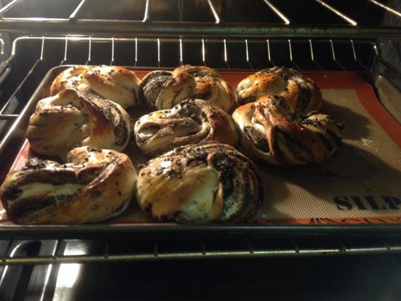 105T �����-��֥�����?!!!������