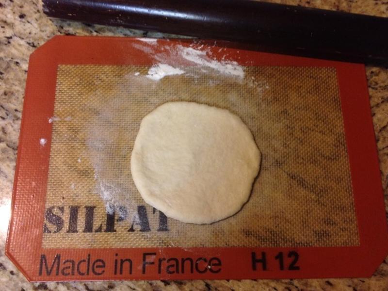 105T �����-��֥�����?!!!������