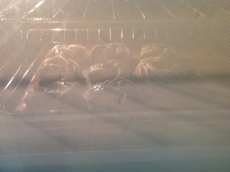 105T �����-��֥�����?!!!������