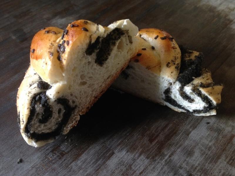 105T �����-��֥�����?!!!������