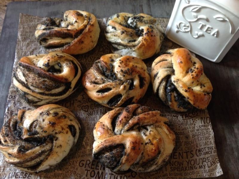 105T �����-��֥�����?!!!������