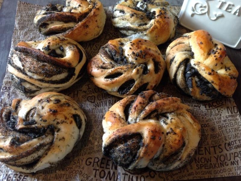 105T �����-��֥�����?!!!������