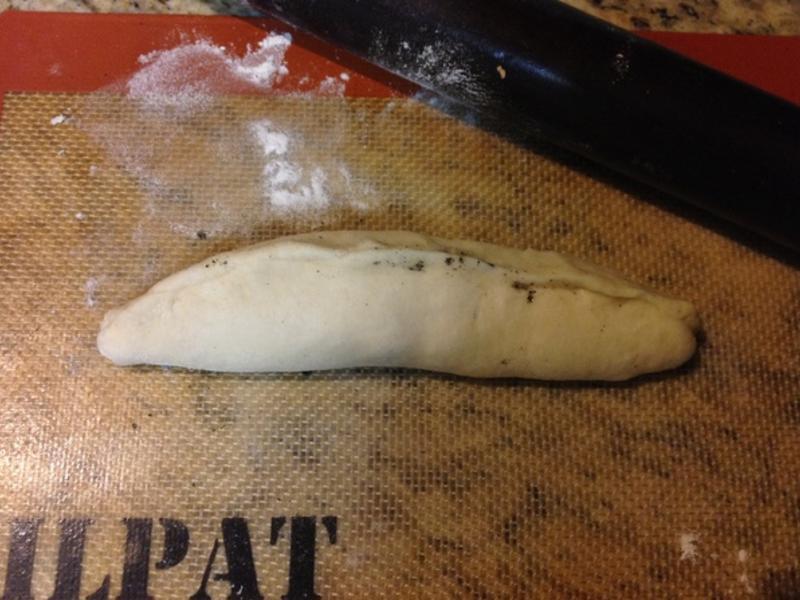 105T �����-��֥�����?!!!������