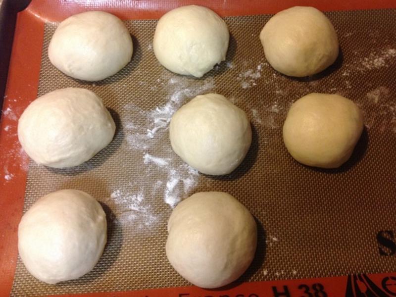 105T �����-��֥�����?!!!������