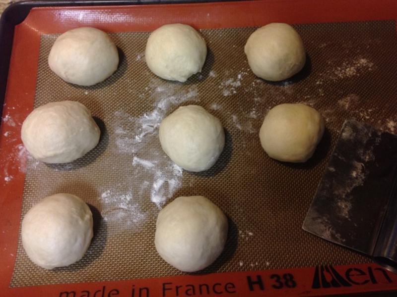 105T �����-��֥�����?!!!������