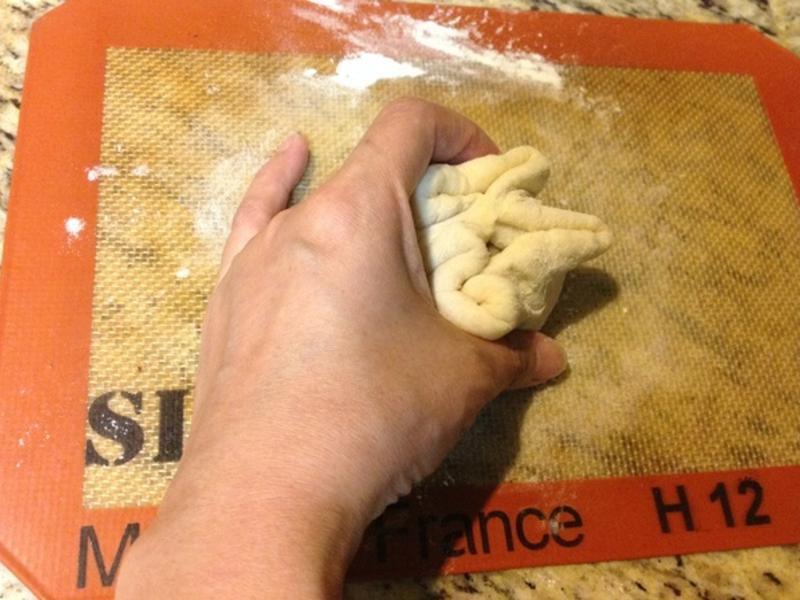 105T �����-��֥�����?!!!������