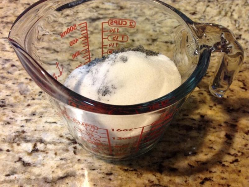 105T �����-��֥�����?!!!������